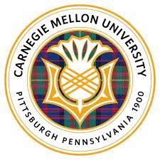 Carnegie Mellon University Logo.jpg