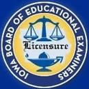 Iowa Board of Educational Examiners Licensure.jpg