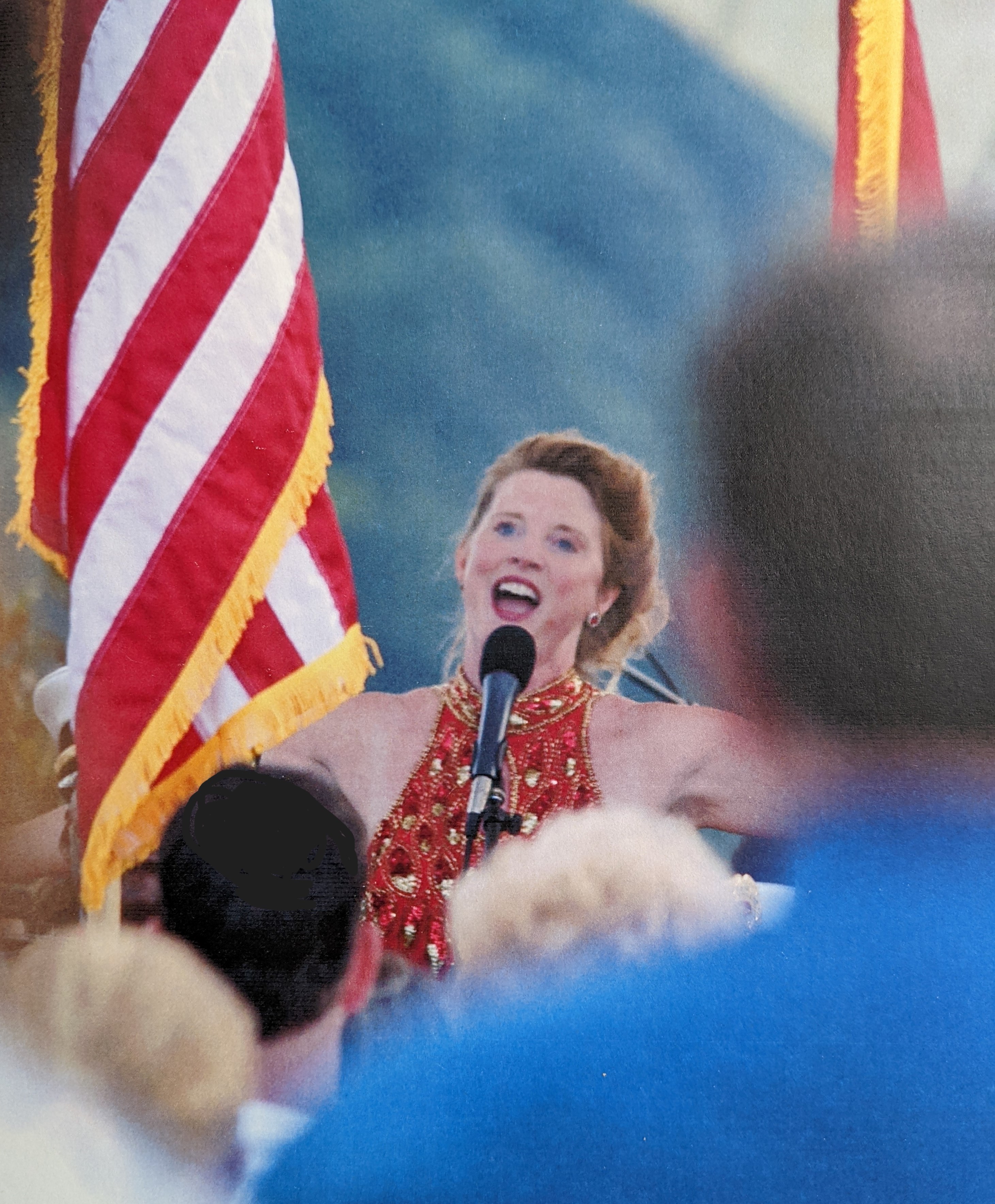 July 4th Outdoor Concert Chattanooga.Cropped.jpg