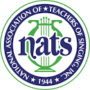 NATS Logo.png