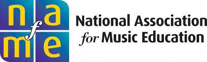 National Association for Music Education.jpg