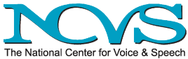 National Center for Voice and Speech Logo.png
