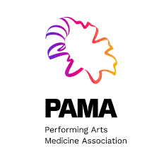 PAMA Logo PNG.png