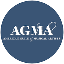 PNG Image of AGMA Logo.png