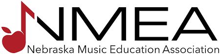 PNG Nebraska Music Education Association.png
