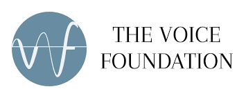 The Voice Foundation Logo.png